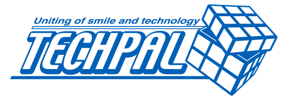TECHPAL Co., Ltd